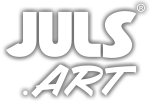 JULS® Art